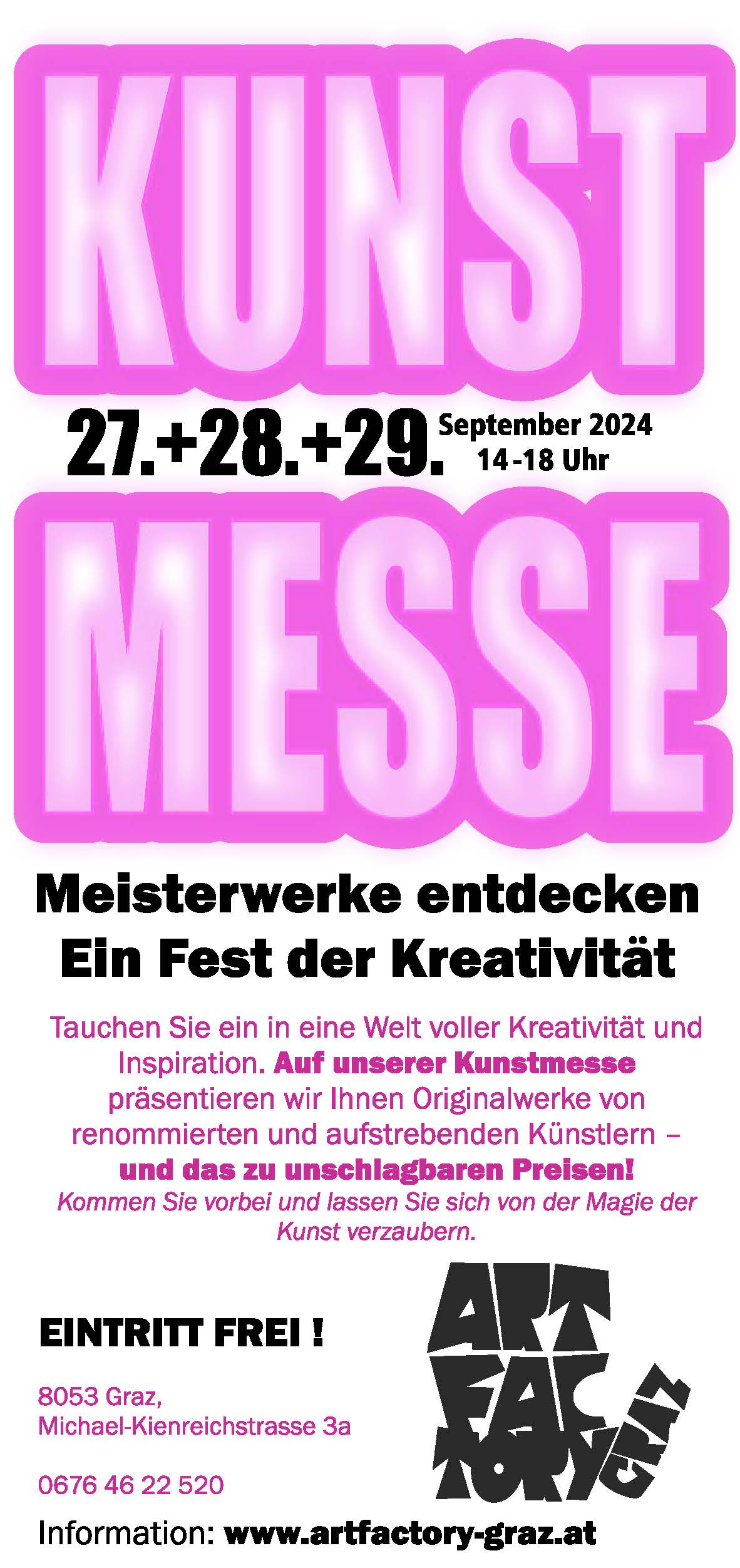 Kunstmesse