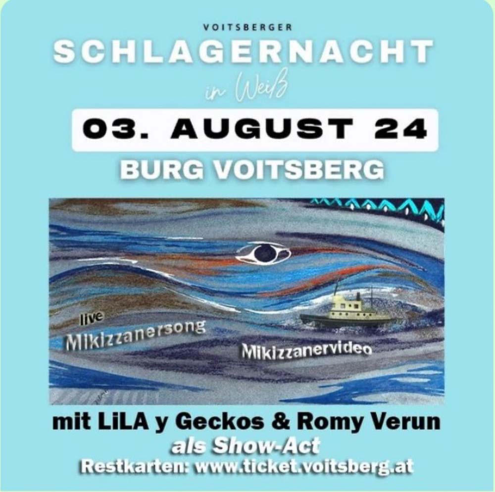Burg Voutsberg