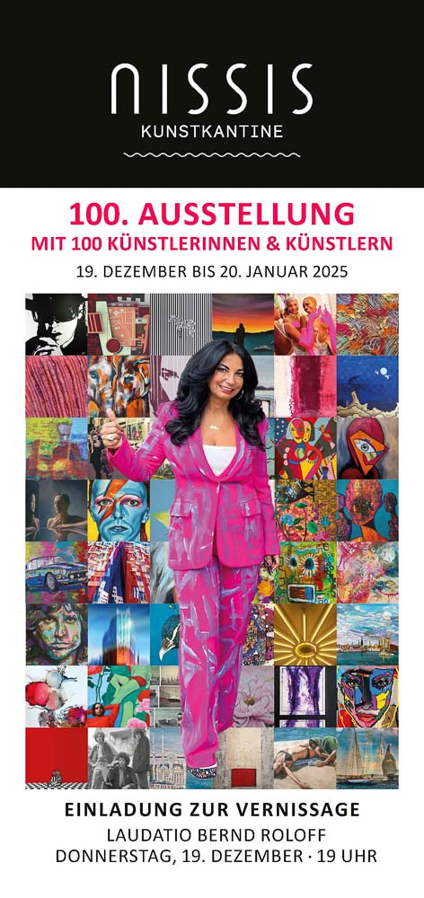 Kunstmesse