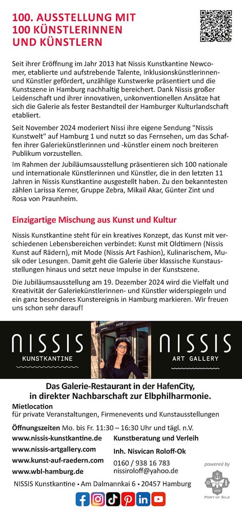 Kunstmesse
