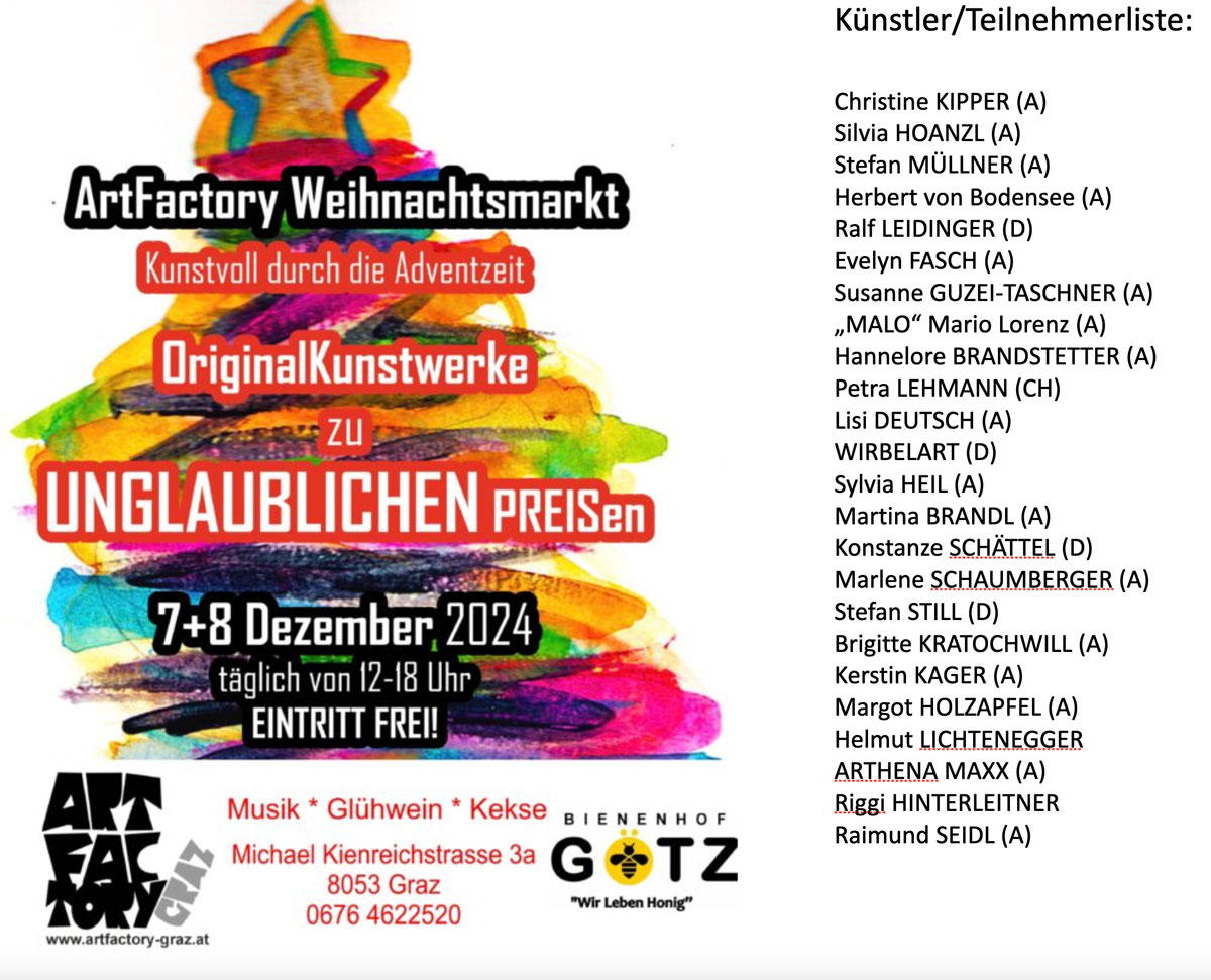 Kunstmesse