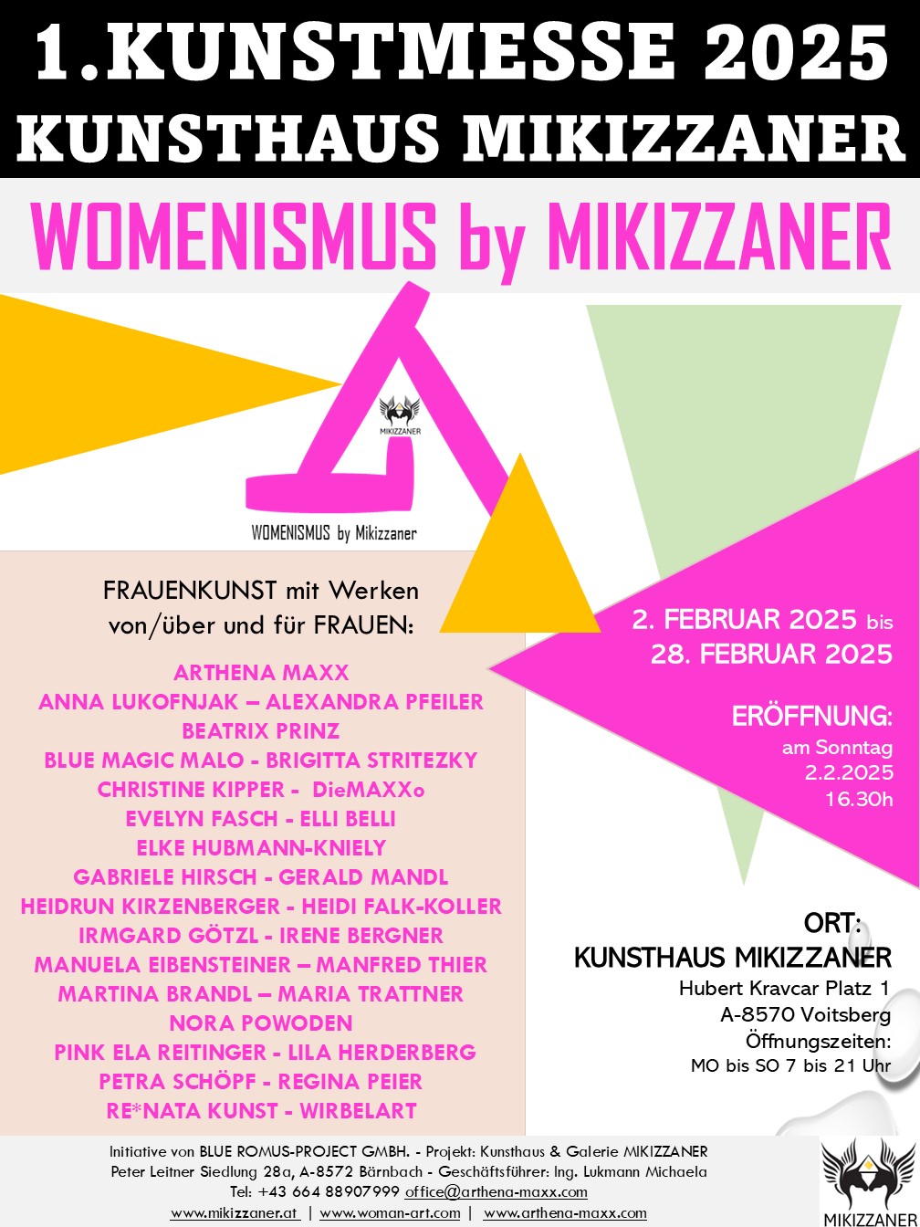 Kunstmesse