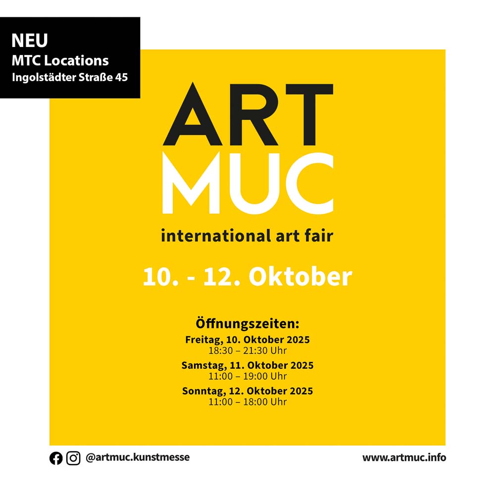 Kunstmesse