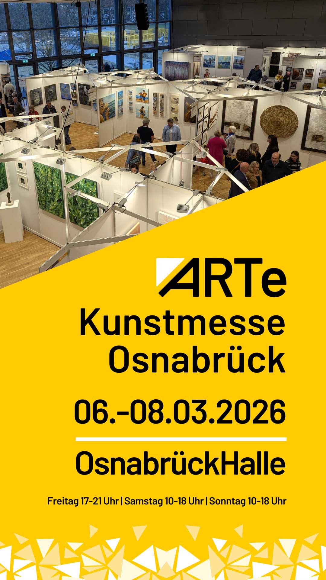 Kunstmesse