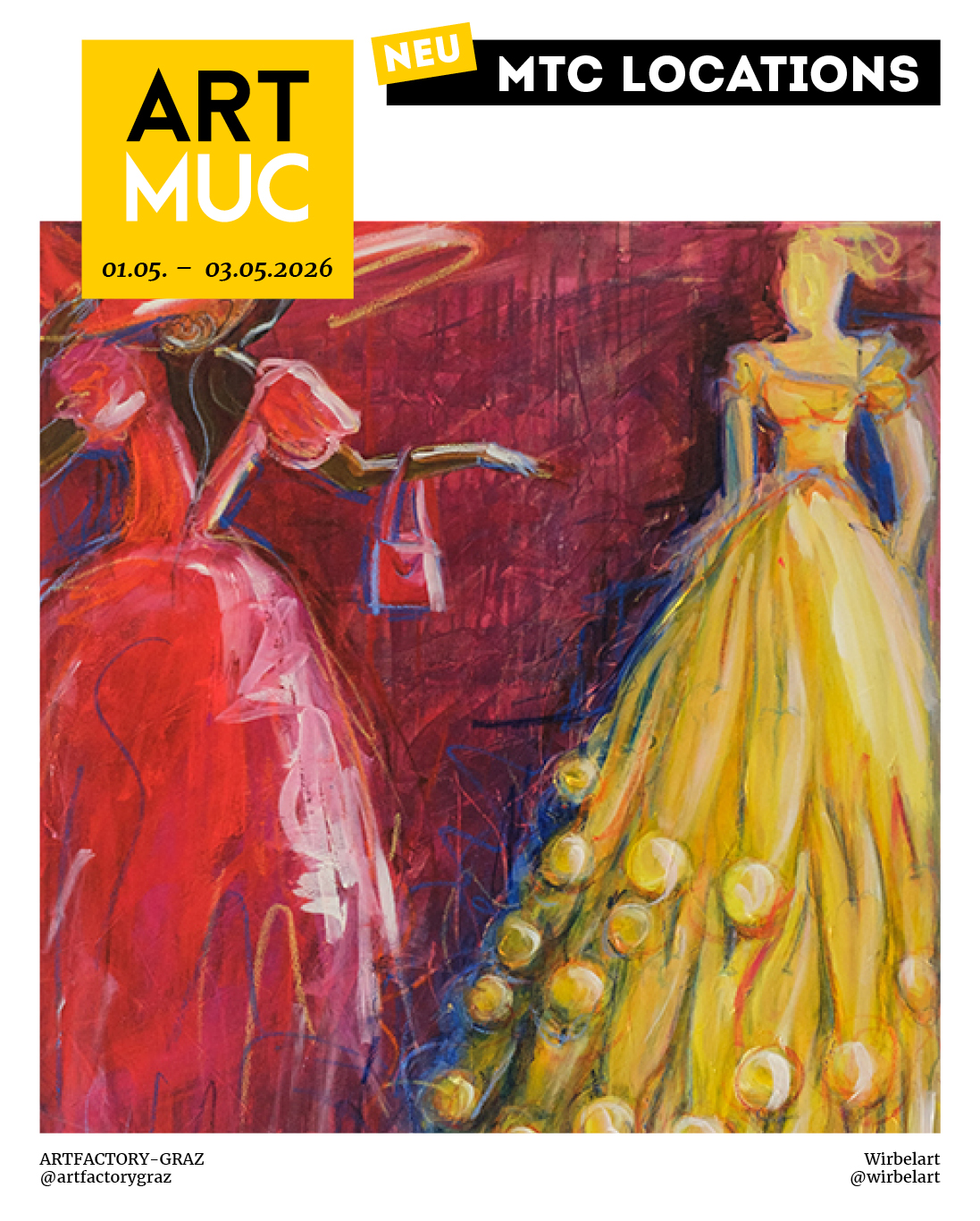 Kunstmesse