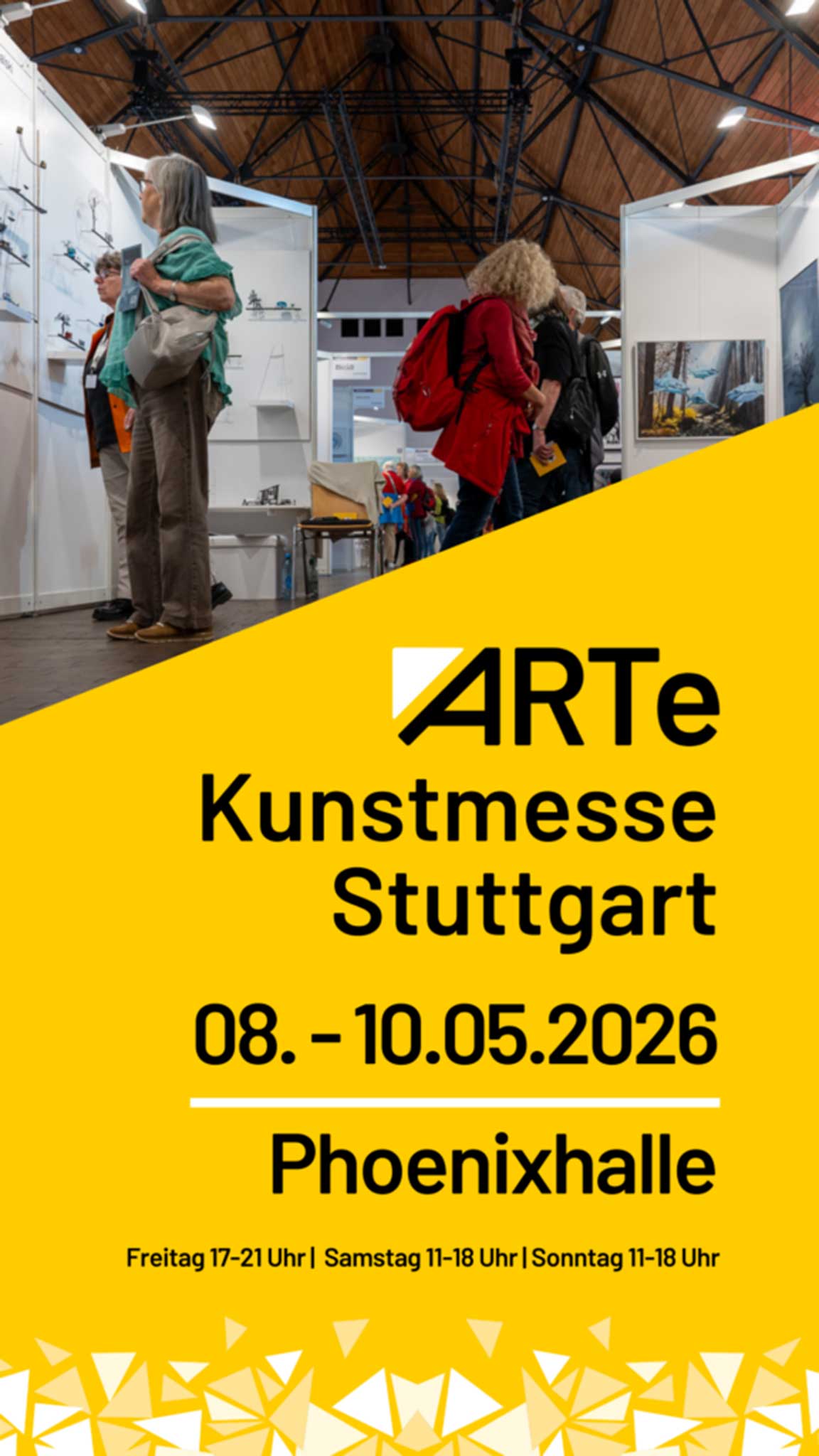 Kunstmesse
