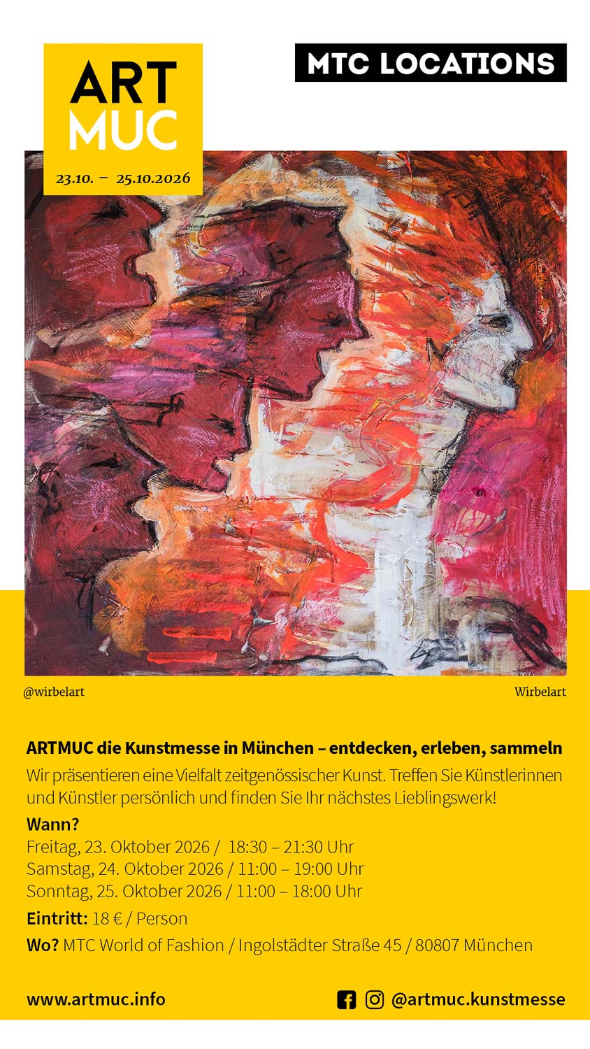 Kunstmesse