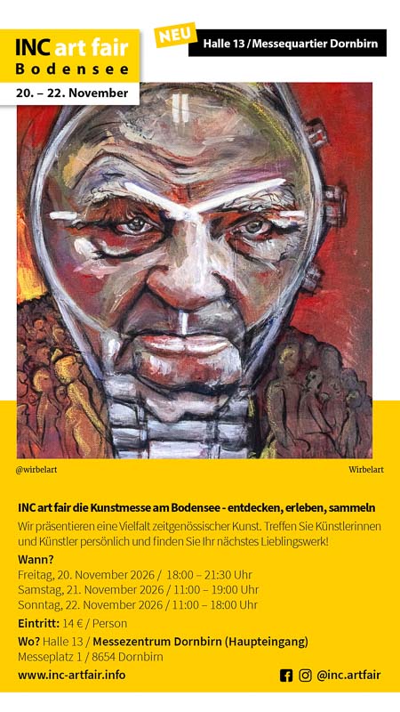 Kunstmesse