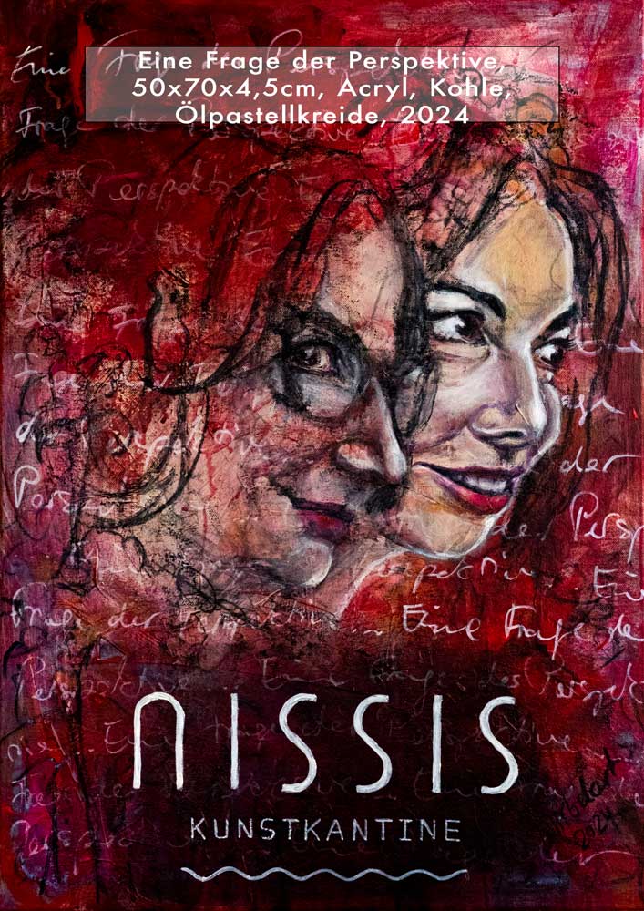 WIRBELART Galerie-Serie